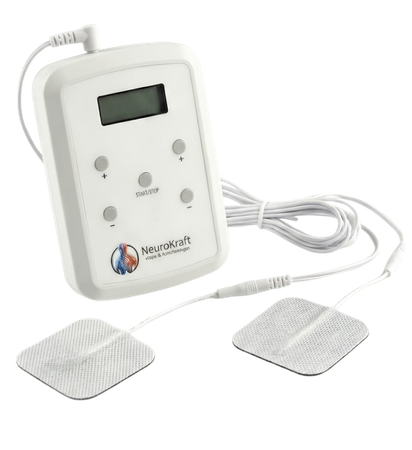 Vagus Siniri Uyarımı